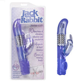 Jack Rabbit® Advanced G Jack Rabbit®